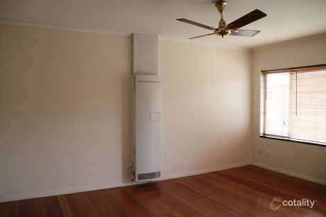 Property photo of 3/3 Swan Street Wangaratta VIC 3677