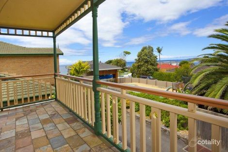 Property photo of 1/16A Wollongong Street Shellharbour NSW 2529