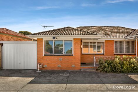 Property photo of 7/87 Rennie Street Coburg VIC 3058