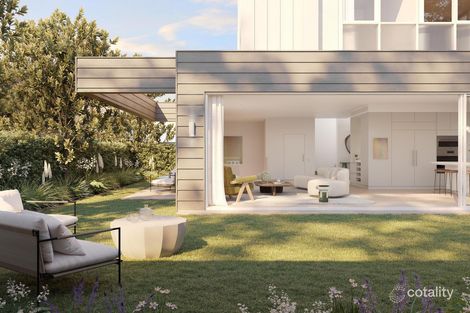 7/46-48 Eastern Valley Way, Northbridge, NSW 2063