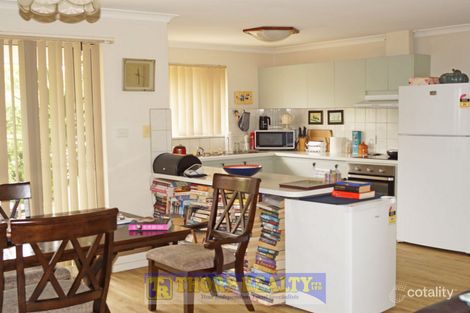 Property photo of 10A Daphne Street Castletown WA 6450