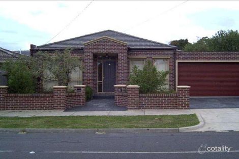 14 Aldrin Dr, Mount Waverley, VIC 3149