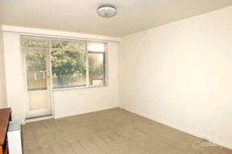 Property photo of 6/42 Disraeli Street Kew VIC 3101