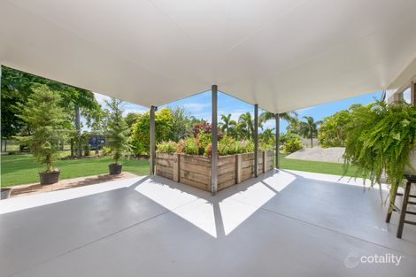 Property photo of 52 Octagonal Crescent Kelso QLD 4815