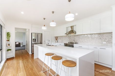 Property photo of 113 Skuses Road Allansford VIC 3277