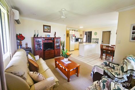 Property photo of 5 O'Sullivan Street Koongal QLD 4701