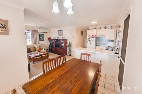 Property photo of 5 O'Sullivan Street Koongal QLD 4701