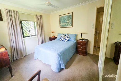 Property photo of 5 O'Sullivan Street Koongal QLD 4701