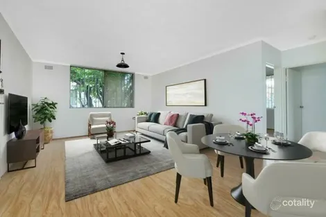 Property photo of 5/25 McBurney Road Cabramatta NSW 2166