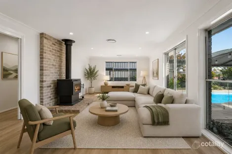 Property photo of 14 Glendiver Road The Oaks NSW 2570