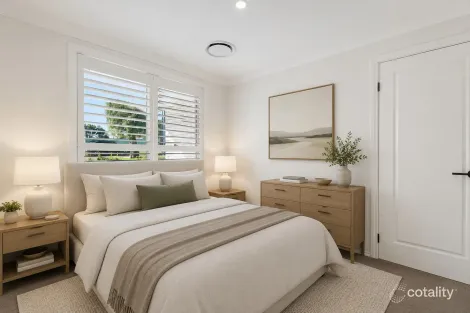 Property photo of 14 Glendiver Road The Oaks NSW 2570