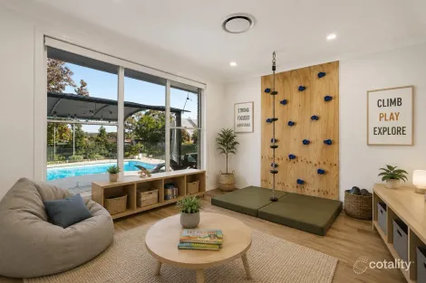 Property photo of 14 Glendiver Road The Oaks NSW 2570