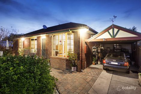 Property photo of 2/69 Ormond Road Clayton VIC 3168