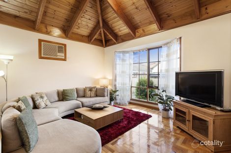 Property photo of 2/69 Ormond Road Clayton VIC 3168