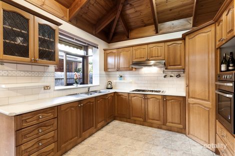 Property photo of 2/69 Ormond Road Clayton VIC 3168