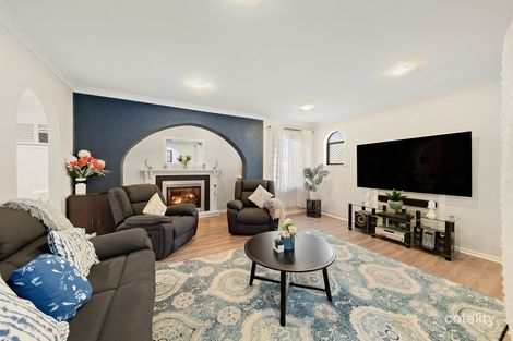 Property photo of 547 Salisbury Highway Parafield Gardens SA 5107