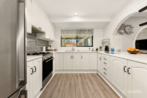 Property photo of 547 Salisbury Highway Parafield Gardens SA 5107