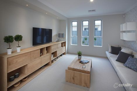 Property photo of 15 Silas Parade Alkimos WA 6038