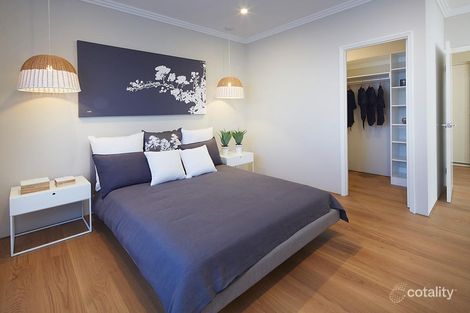 Property photo of 15 Silas Parade Alkimos WA 6038
