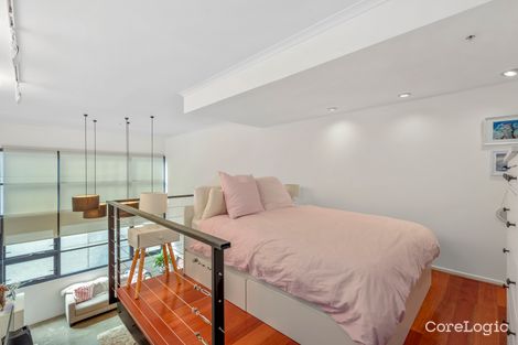 Property photo of 313/174-186 Goulburn Street Surry Hills NSW 2010