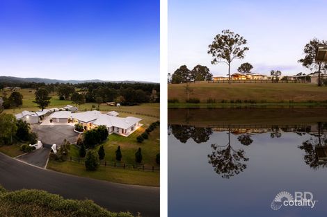 12-50 Springflats Ct, Moorina, QLD 4506