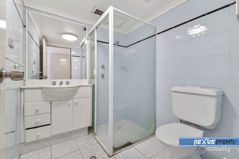 Property photo of 34/122 Saunders Street Pyrmont NSW 2009
