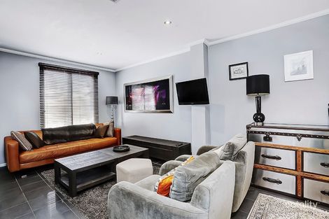 Property photo of 88B Surrey Road North South Yarra VIC 3141