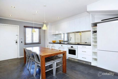 Property photo of 88B Surrey Road North South Yarra VIC 3141