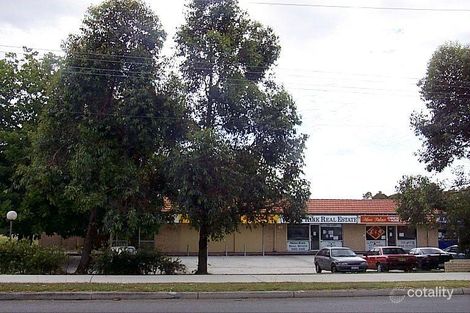 6/75 Belmont Rd, Kenwick, WA 6107