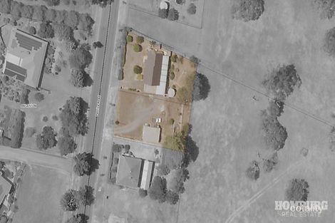 Property photo of 38 Penrice Road Angaston SA 5353