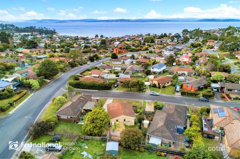 Property photo of 3 Darville Court Blackmans Bay TAS 7052