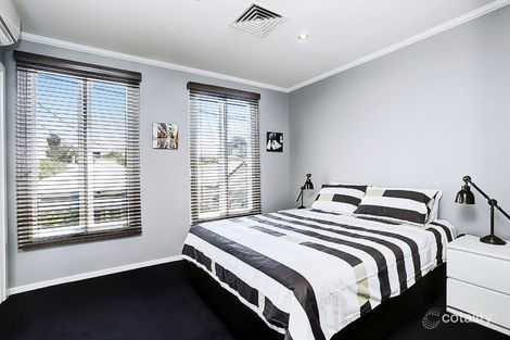 Property photo of 88B Surrey Road North South Yarra VIC 3141