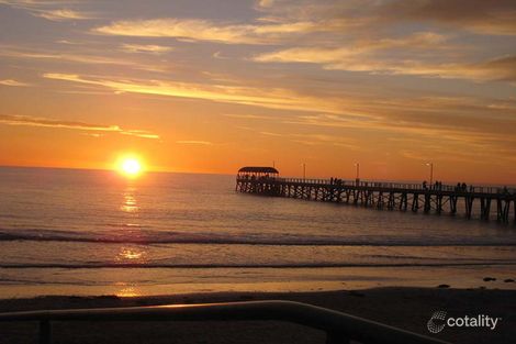 245a Seaview Rd, Henley Beach, SA 5022