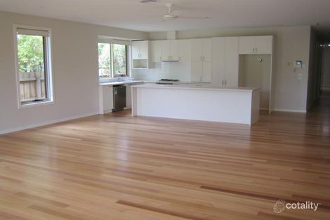 Property photo of 1/50 Plummer Road Mentone VIC 3194