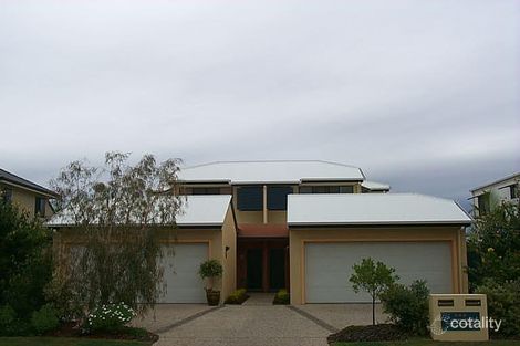 Property photo of 2/19 Bluefin Court Noosaville QLD 4566