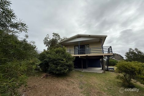 9 Seaview Dr, Walkerville, VIC 3956