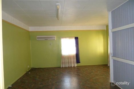 Property photo of 126 Murilla Street Miles QLD 4415