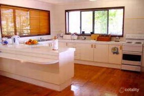 Property photo of 67 Gem Road Kenmore QLD 4069