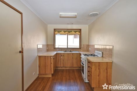 5/98 Sherlock Rd, Mooroolbark, VIC 3138