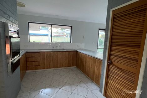 Property photo of 57 Peppermint Crescent Ballajura WA 6066