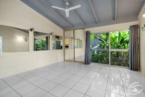 Property photo of 7/31 Miles Street Manoora QLD 4870