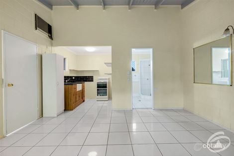 Property photo of 7/31 Miles Street Manoora QLD 4870