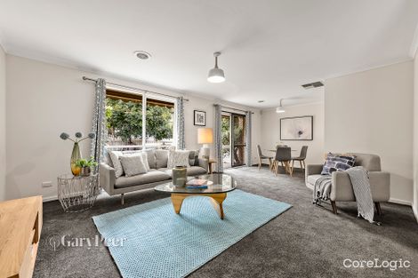 Property photo of 1/19-21 Beena Avenue Carnegie VIC 3163