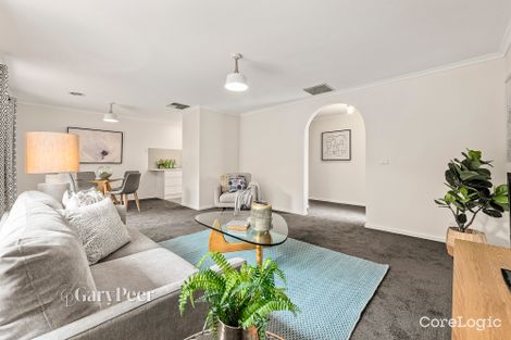 Property photo of 1/19-21 Beena Avenue Carnegie VIC 3163