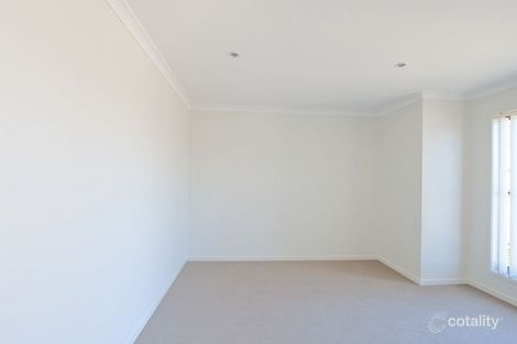 Property photo of 31 Chalk Circuit North Lakes QLD 4509