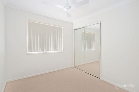 Property photo of 31 Chalk Circuit North Lakes QLD 4509