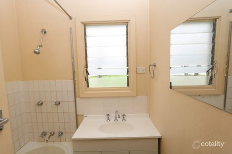 Property photo of 19 Howard Street Windsor Gardens SA 5087