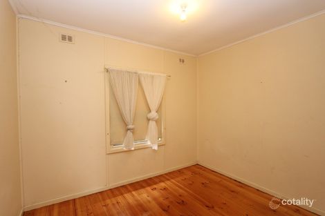 Property photo of 19 Howard Street Windsor Gardens SA 5087