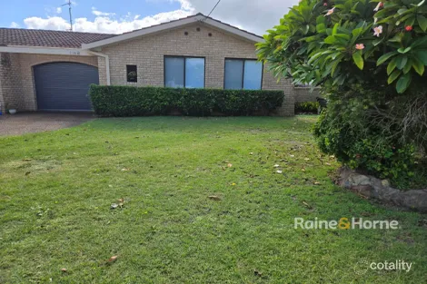 2/108 Booker Bay Rd, Booker Bay, NSW 2257