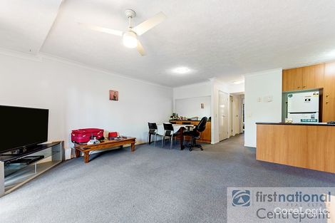 Property photo of 10/16-24 Purli Street Surfers Paradise QLD 4217